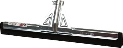 Afbeelding - https-www-ez-catalog-nl-Asset-b49d8cd6e97349bb8b4af698f4396c6f-ImageFullSize-1516681-1-jpg